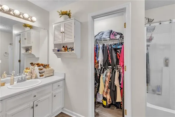 $235,000 | 245 Misty Ridge Trail, Stockbridge, GA 30281