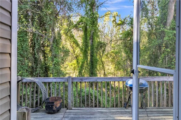 $235,000 | 245 Misty Ridge Trail, Stockbridge, GA 30281