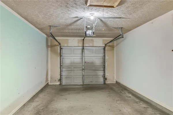 $235,000 | 245 Misty Ridge Trail, Stockbridge, GA 30281