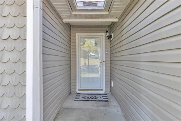 $235,000 | 245 Misty Ridge Trail, Stockbridge, GA 30281