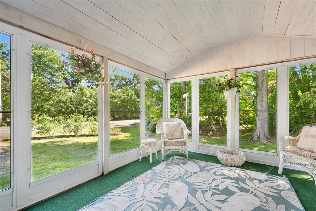 171 Lawson Road Scituate, MA 02066 - Photo 25 of 39