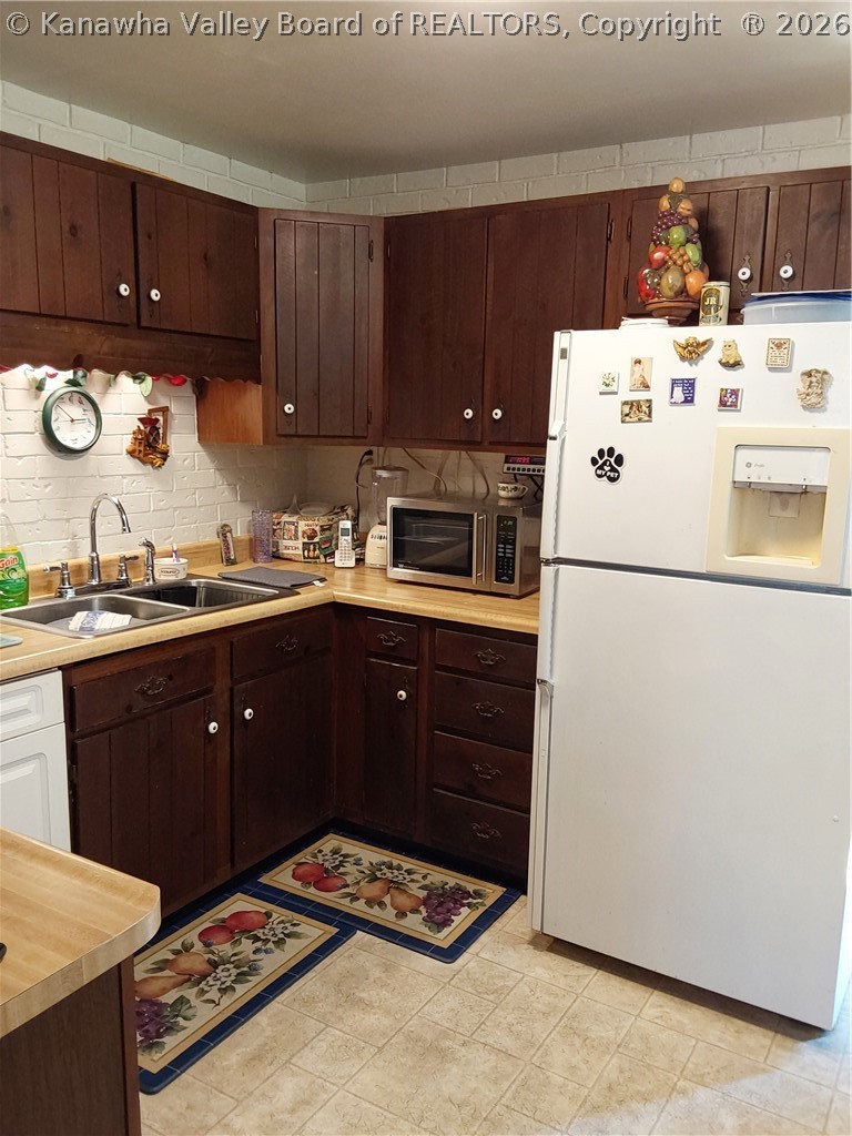 333 Rhoda Street Hurricane, WV 25526 - Photo 8 of 16 Gallery Image 8