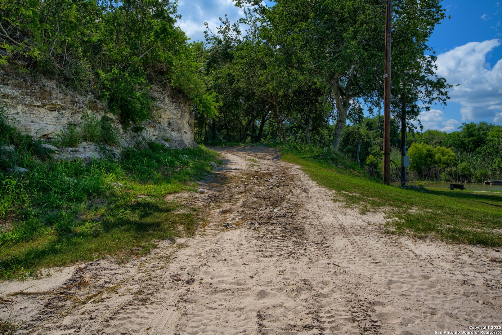 101 Campbell Road 3 Road Sandia, TX 78383 - Photo 105 of 105