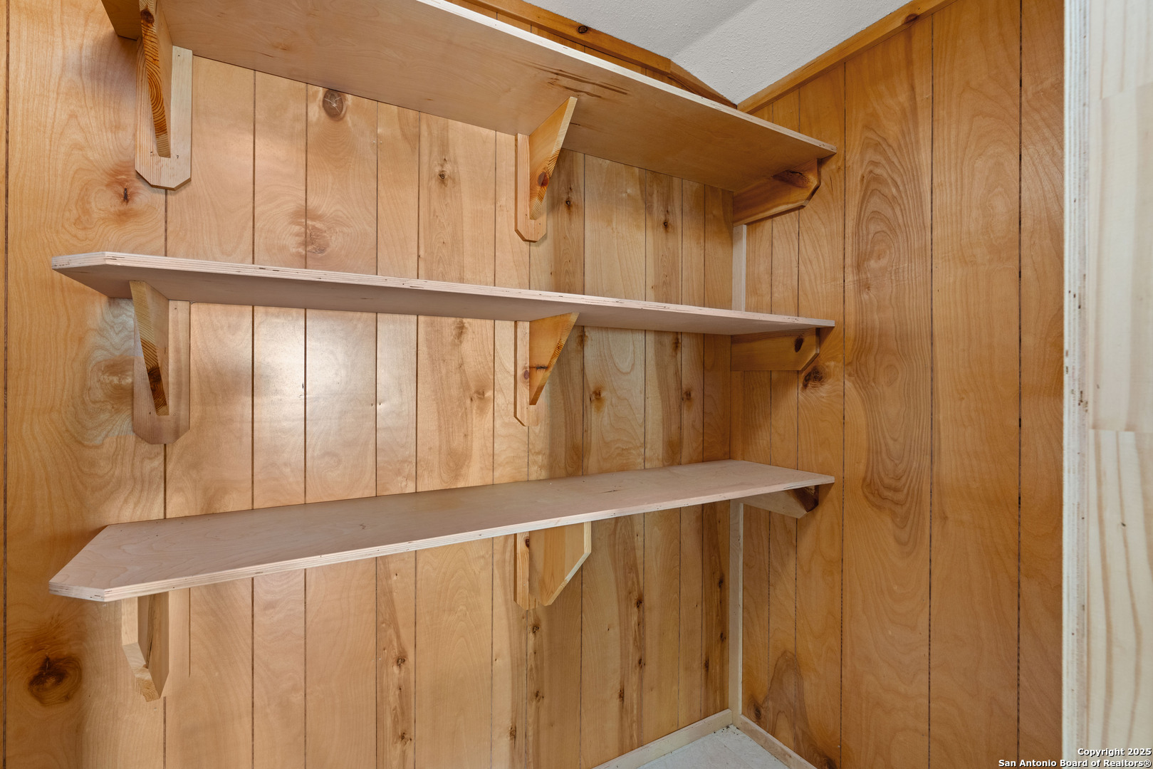 101 Campbell Road 3 Road Sandia, TX 78383 - Photo 28 of 105