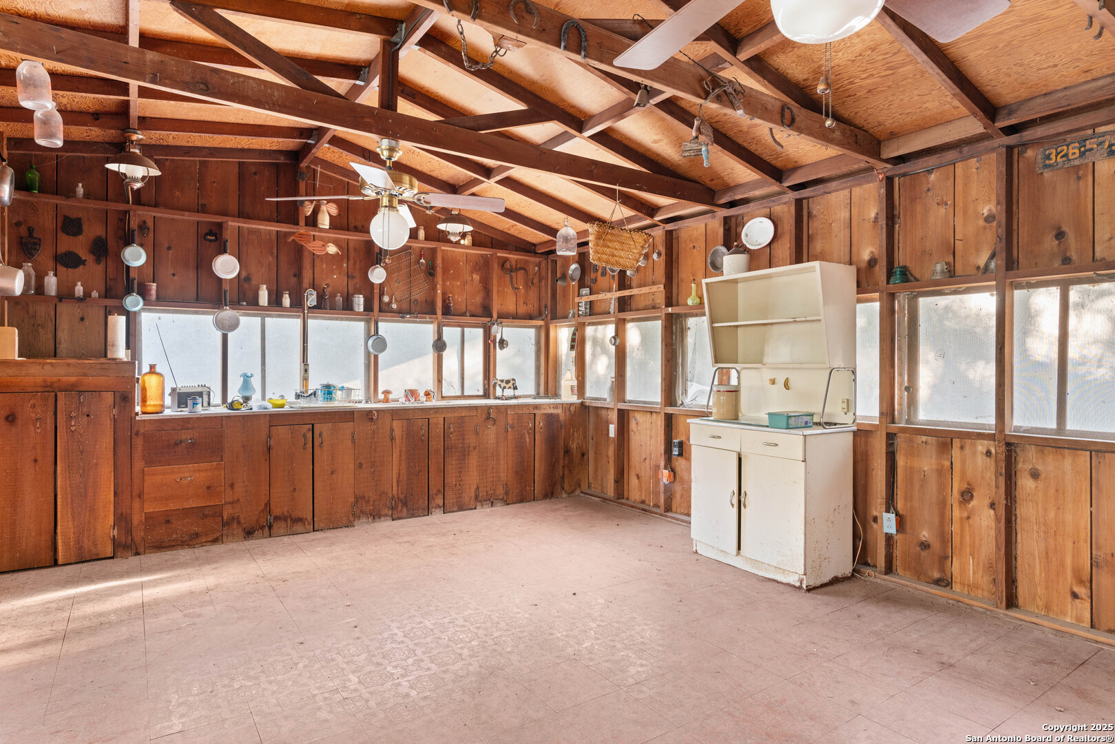 101 Campbell Road 3 Road Sandia, TX 78383 - Photo 29 of 105