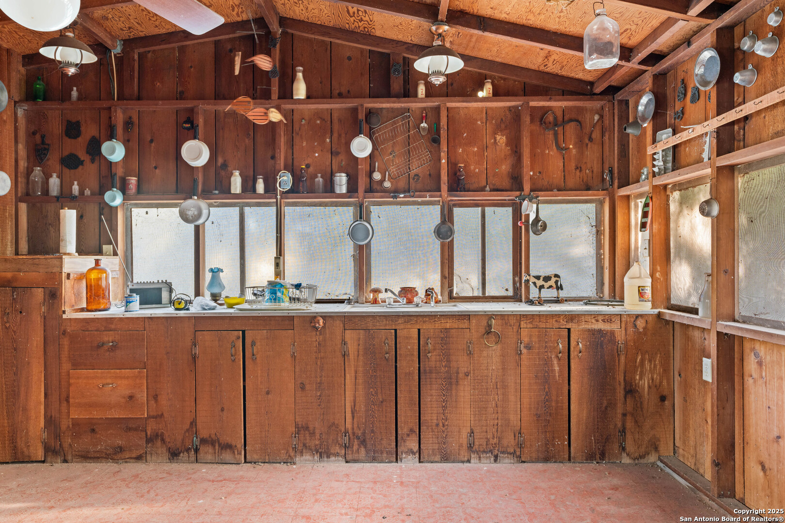 101 Campbell Road 3 Road Sandia, TX 78383 - Photo 30 of 105