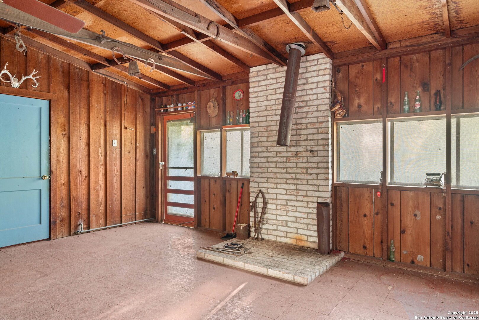 101 Campbell Road 3 Road Sandia, TX 78383 - Photo 31 of 105