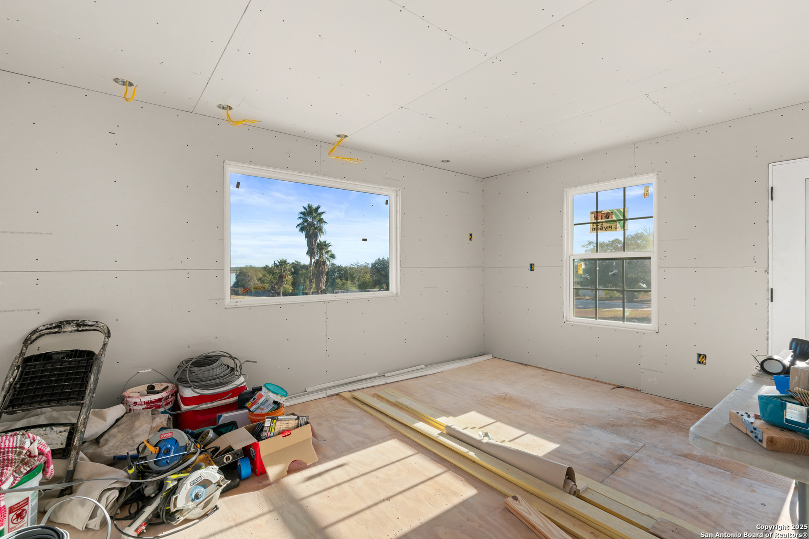 101 Campbell Road 3 Road Sandia, TX 78383 - Photo 36 of 105