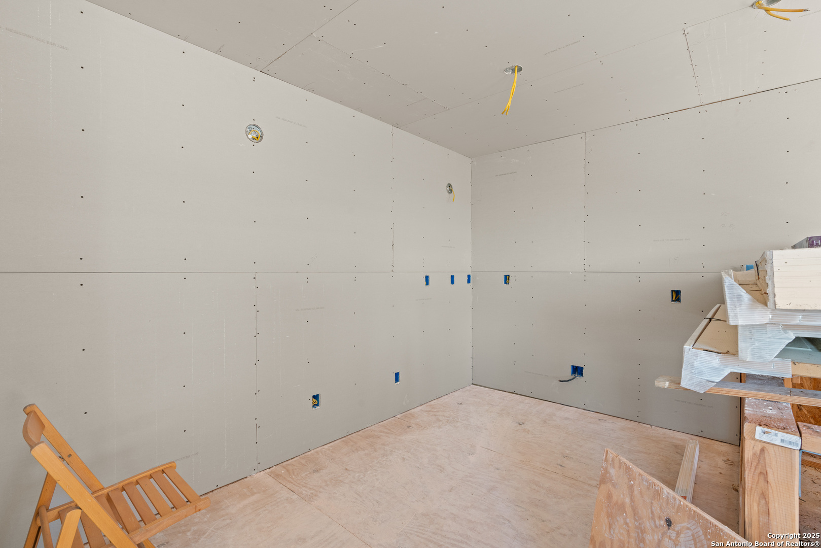 101 Campbell Road 3 Road Sandia, TX 78383 - Photo 38 of 105