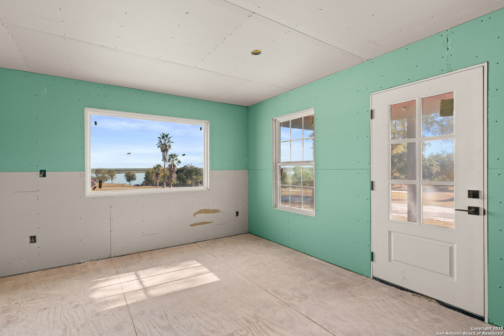 101 Campbell Road 3 Road Sandia, TX 78383 - Photo 44 of 105