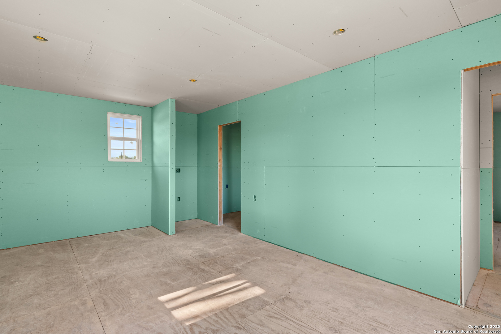 101 Campbell Road 3 Road Sandia, TX 78383 - Photo 45 of 105