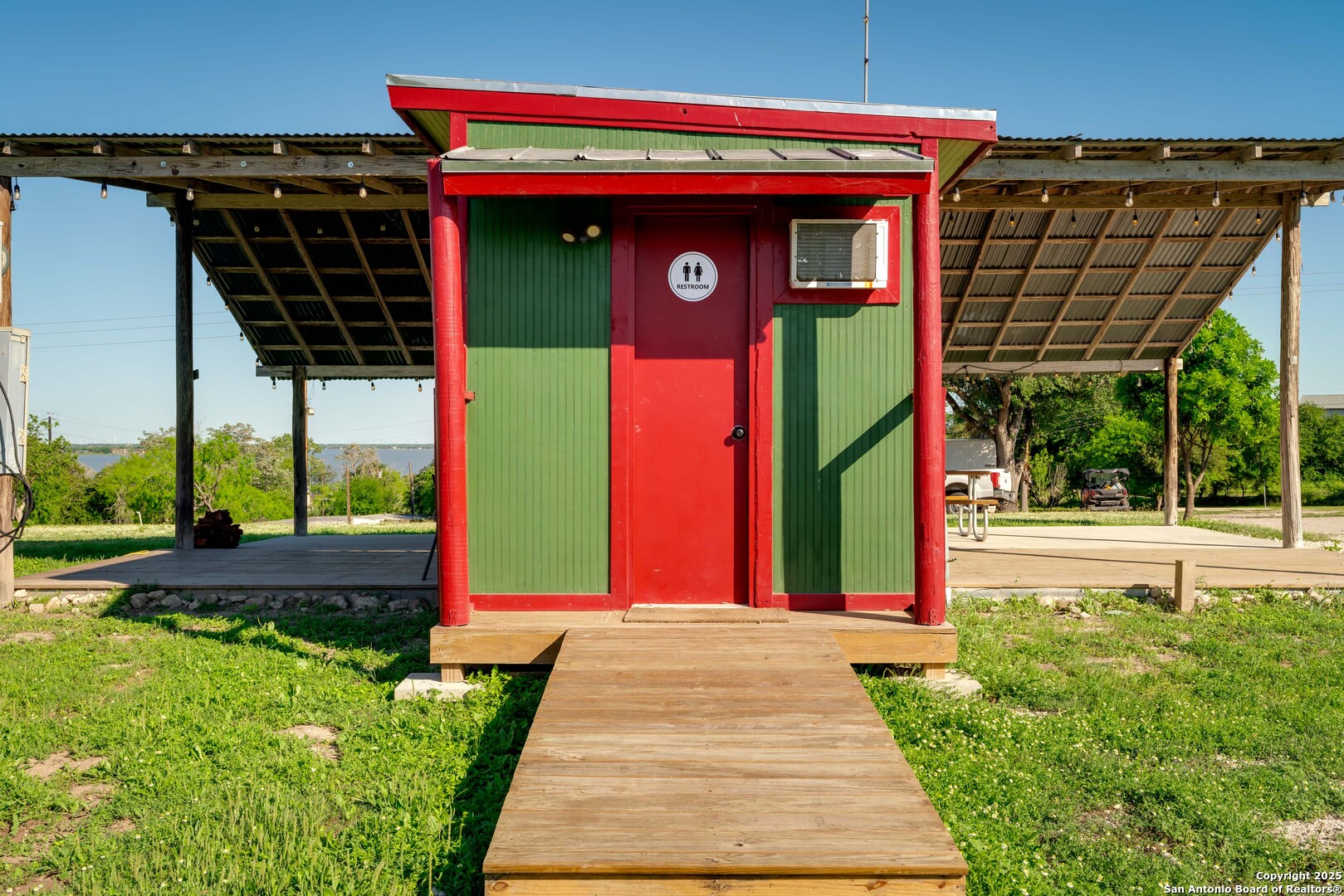 101 Campbell Road 3 Road Sandia, TX 78383 - Photo 48 of 105