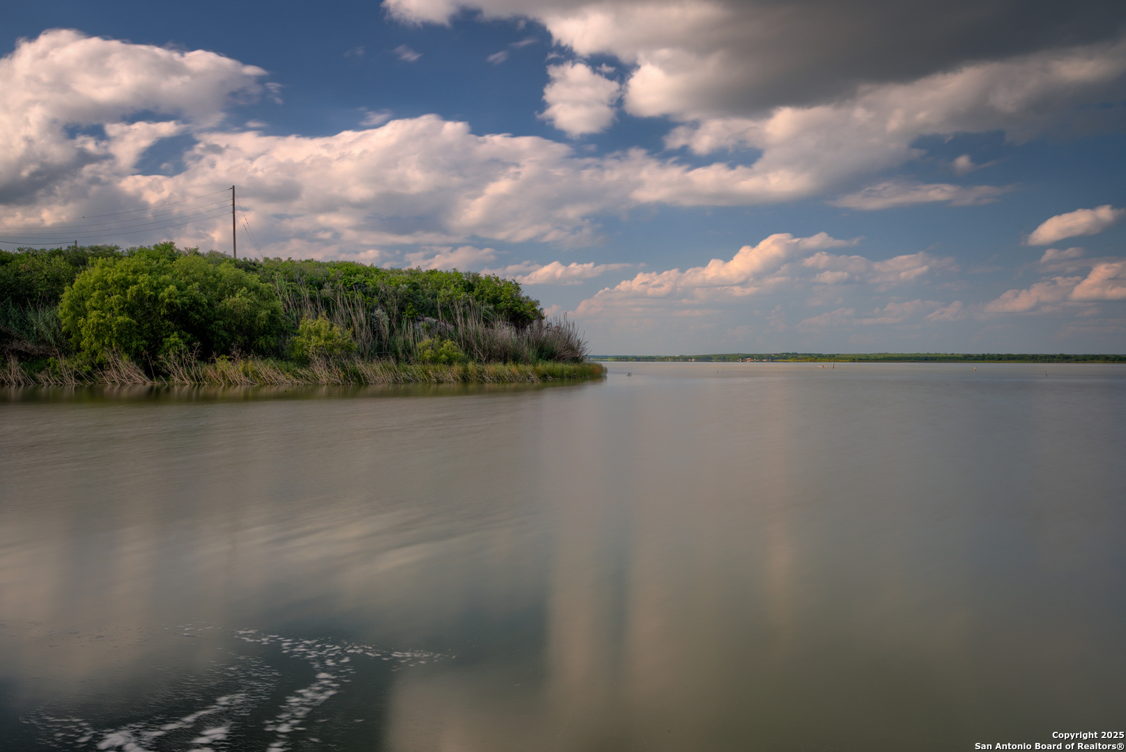 101 Campbell Road 3 Road Sandia, TX 78383 - Photo 51 of 105