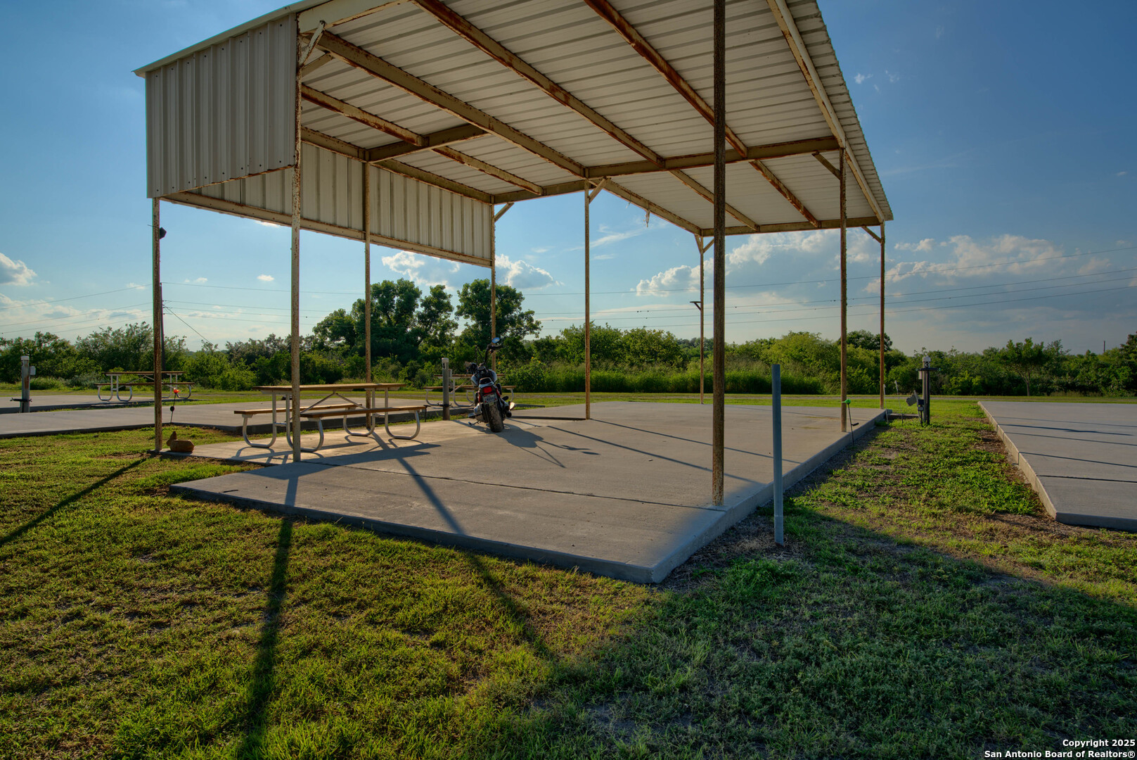101 Campbell Road 3 Road Sandia, TX 78383 - Photo 53 of 105
