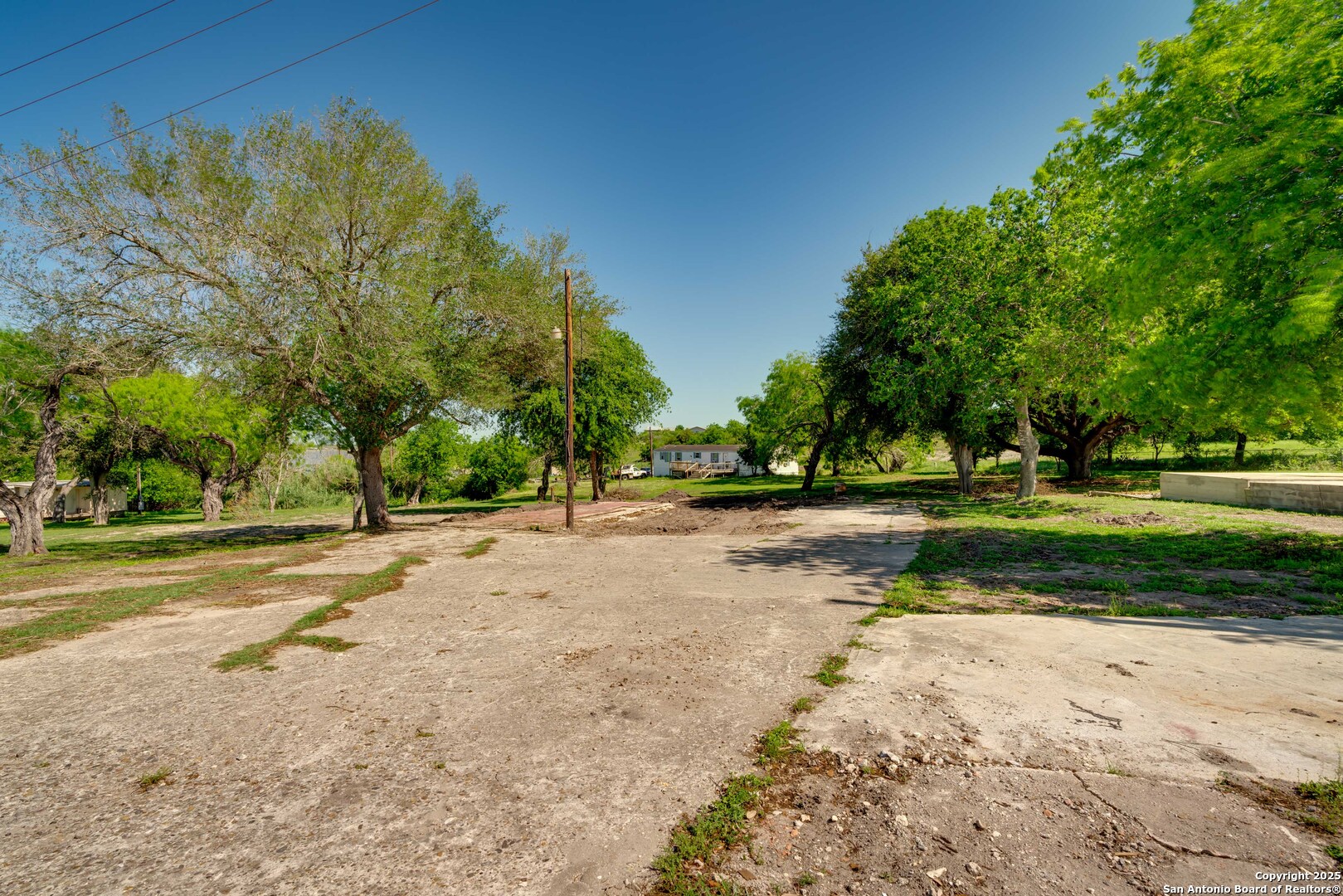 101 Campbell Road 3 Road Sandia, TX 78383 - Photo 66 of 105