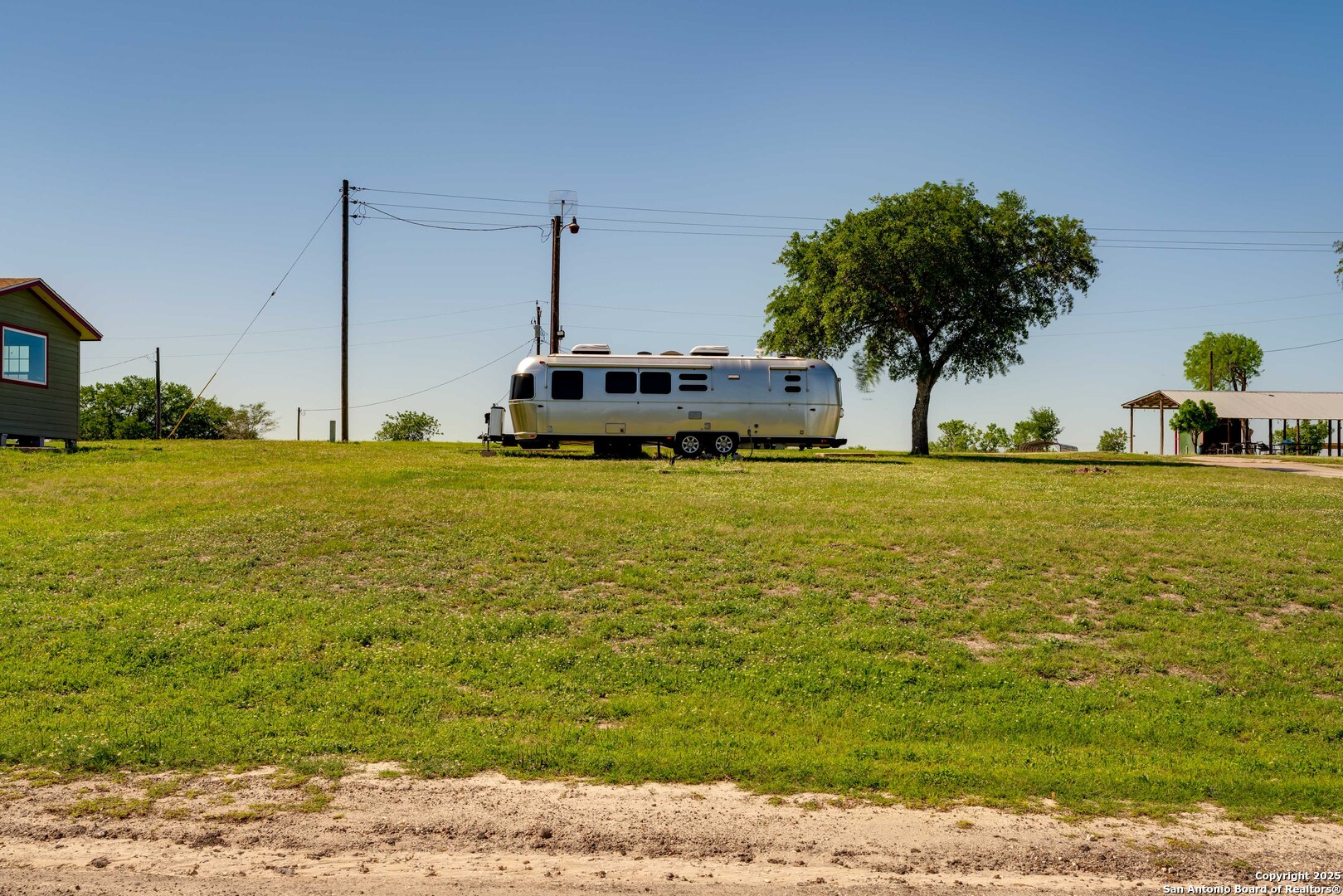101 Campbell Road 3 Road Sandia, TX 78383 - Photo 68 of 105