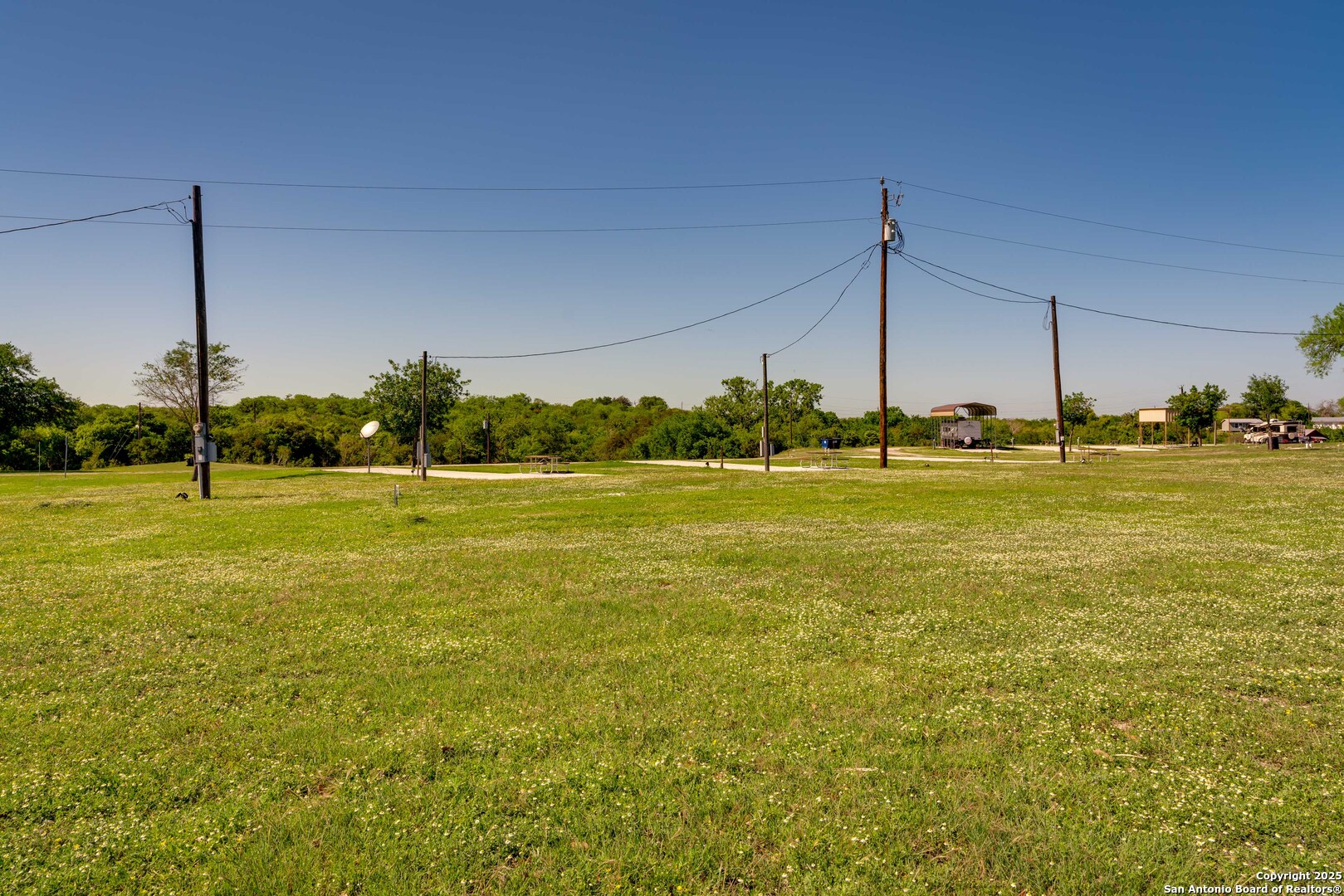 101 Campbell Road 3 Road Sandia, TX 78383 - Photo 69 of 105