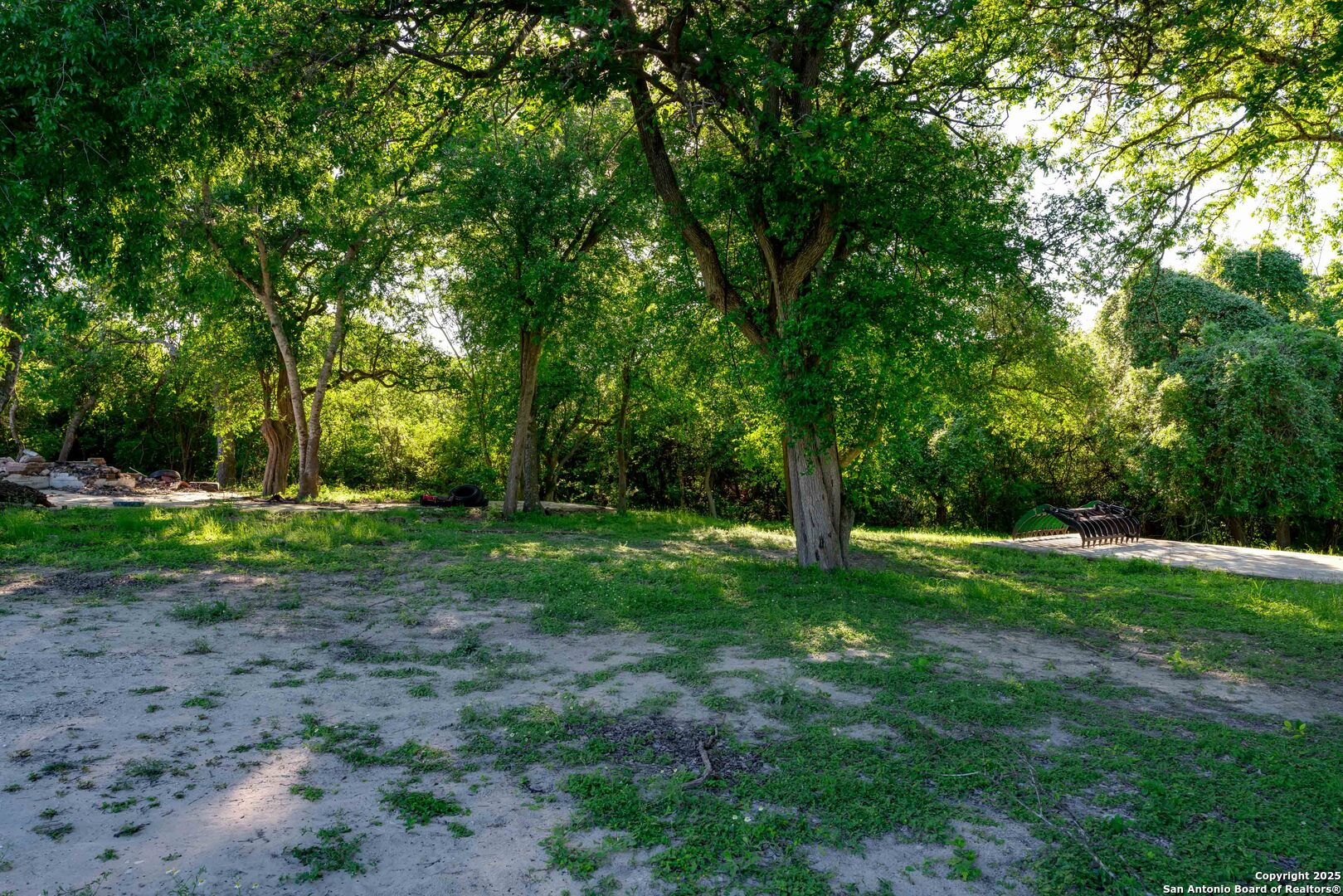 101 Campbell Road 3 Road Sandia, TX 78383 - Photo 72 of 105