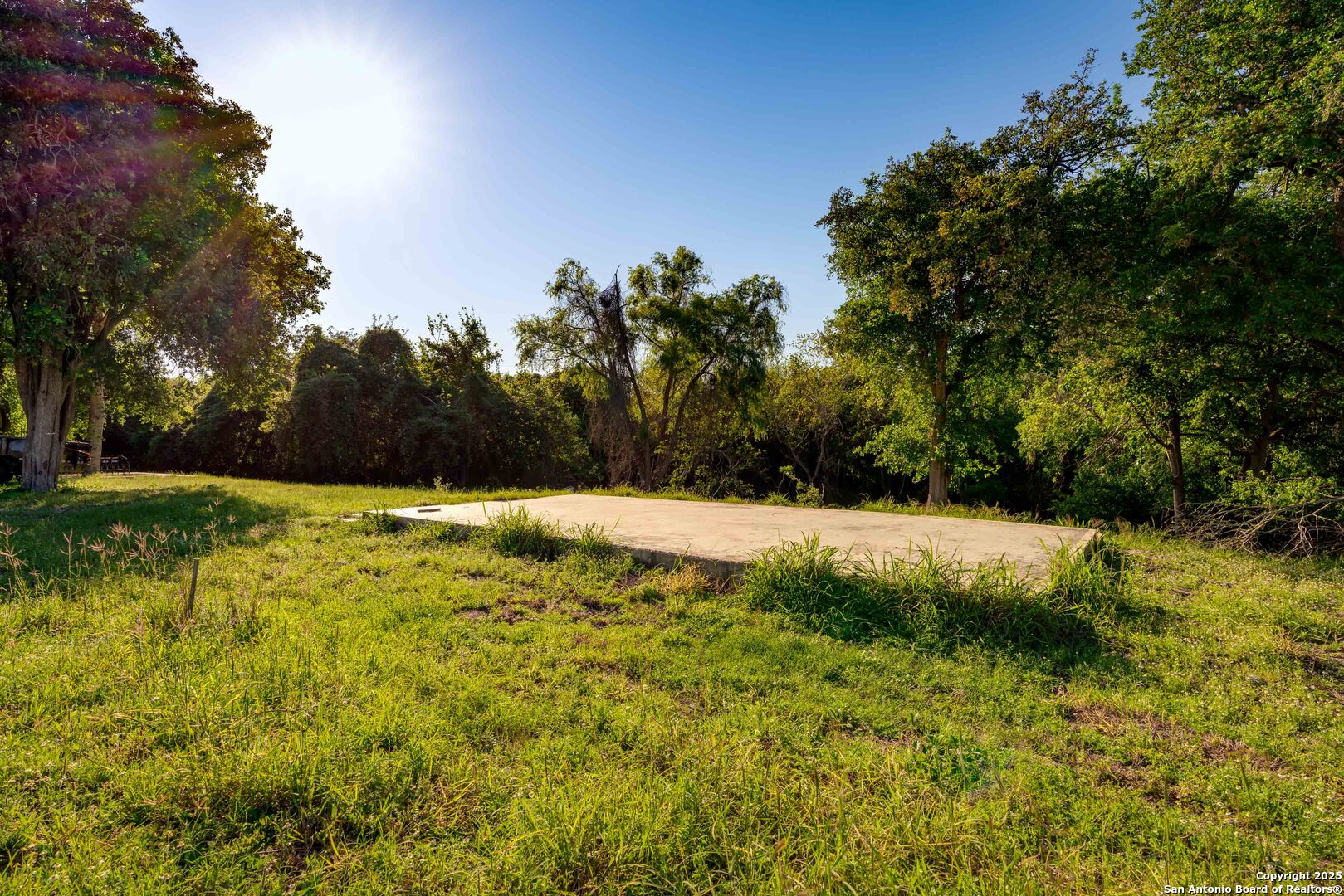 101 Campbell Road 3 Road Sandia, TX 78383 - Photo 74 of 105