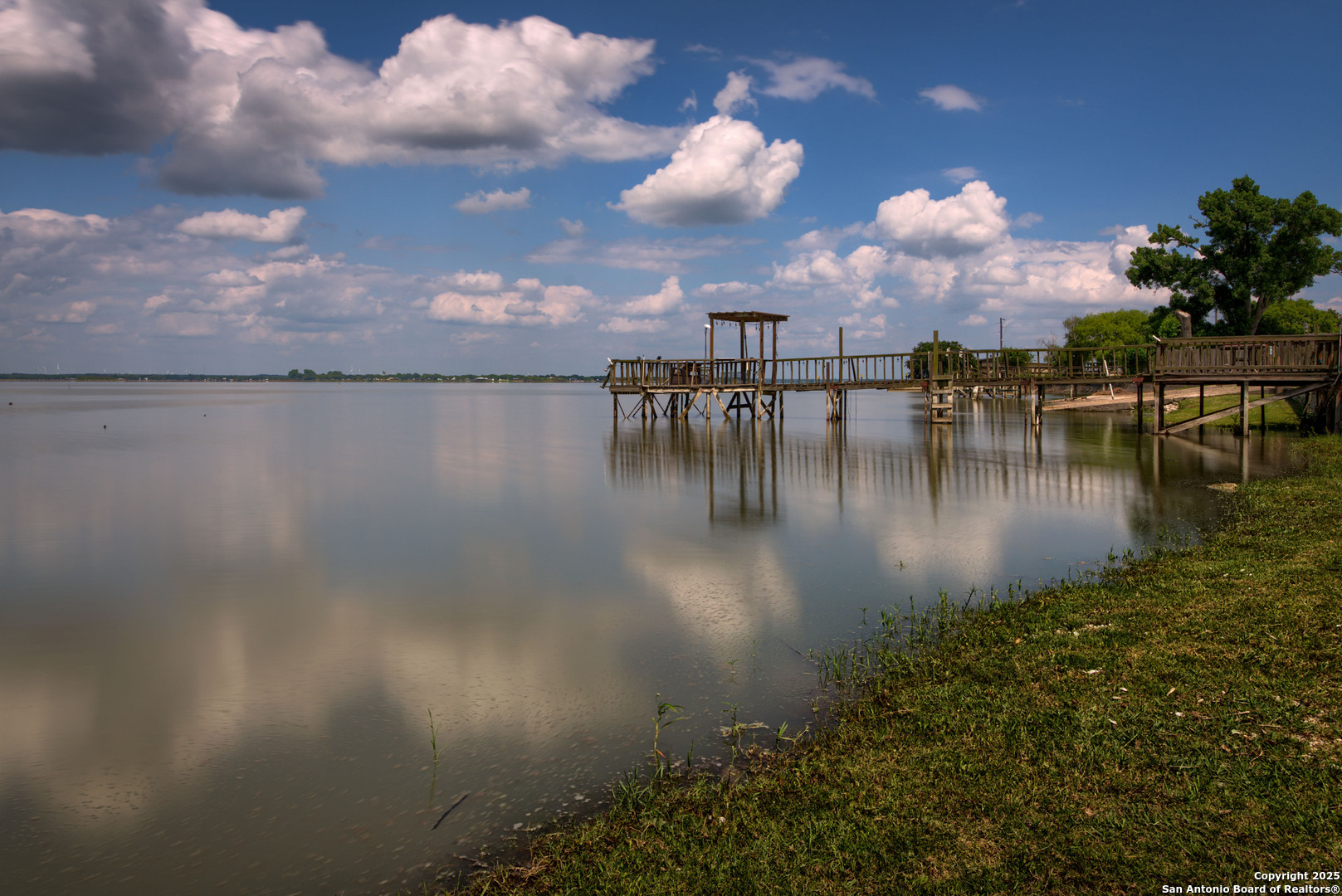 101 Campbell Road 3 Road Sandia, TX 78383 - Photo 79 of 105