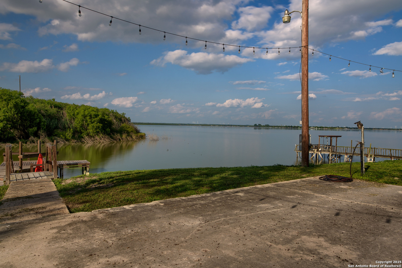 101 Campbell Road 3 Road Sandia, TX 78383 - Photo 82 of 105 a view of a park