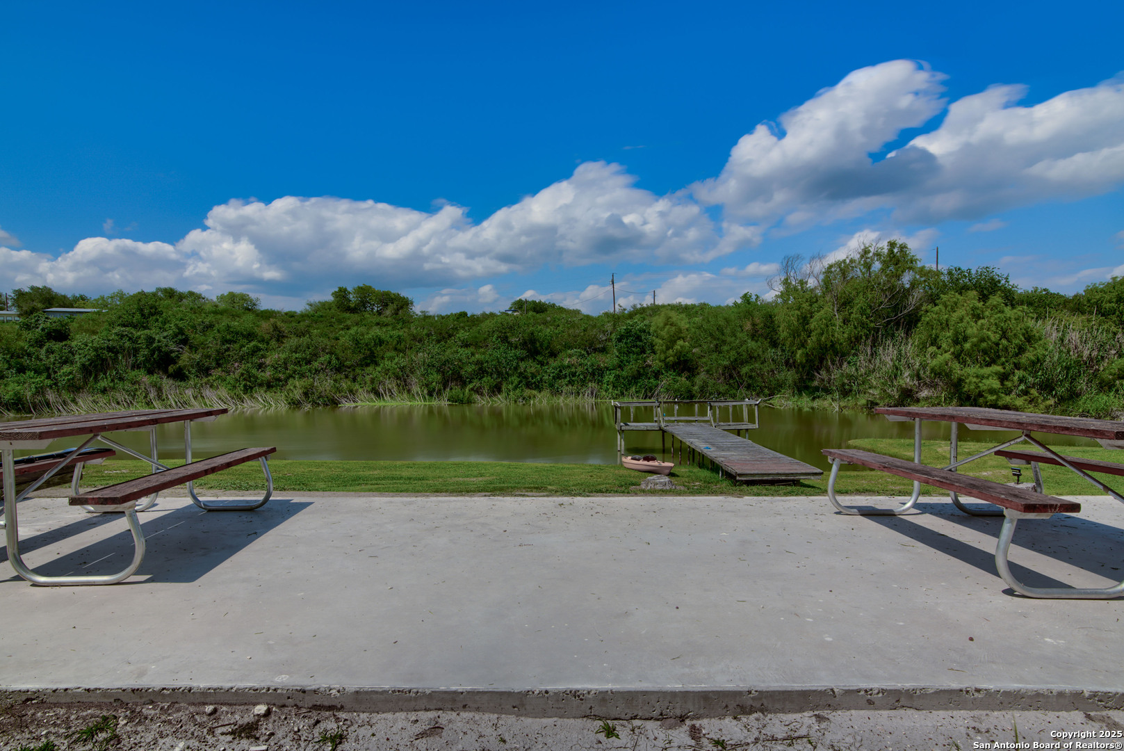 101 Campbell Road 3 Road Sandia, TX 78383 - Photo 84 of 105