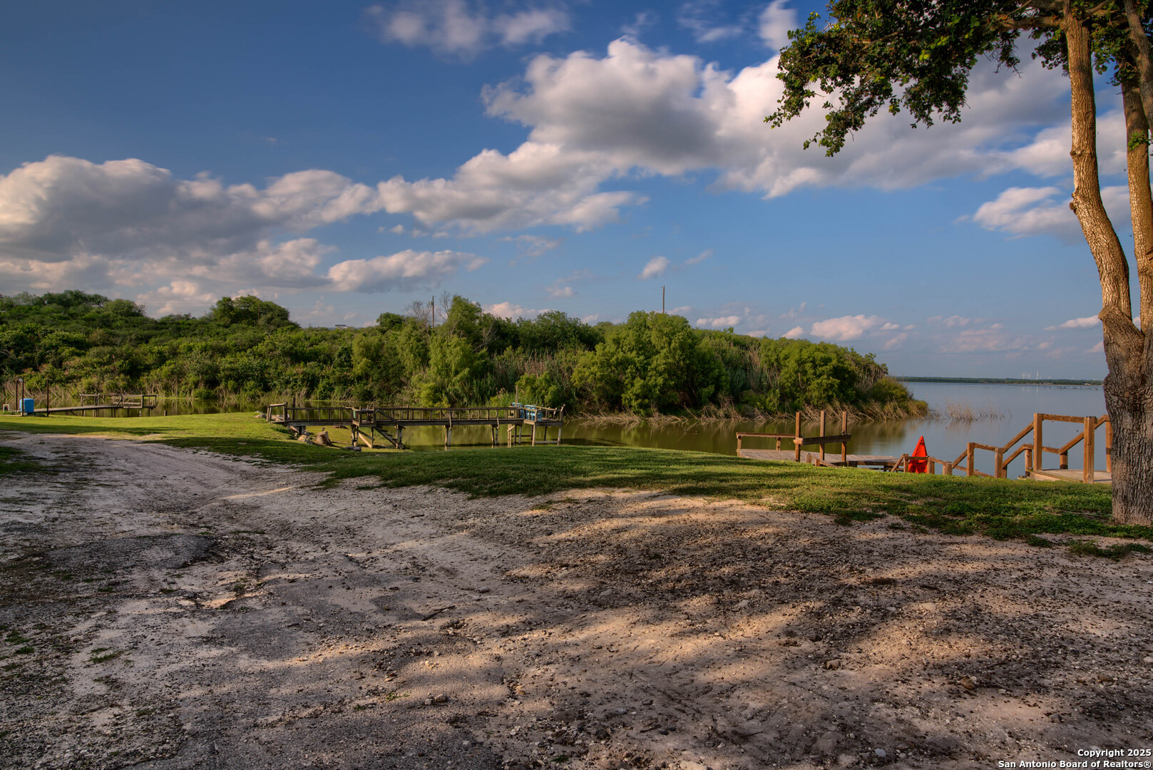 101 Campbell Road 3 Road Sandia, TX 78383 - Photo 86 of 105