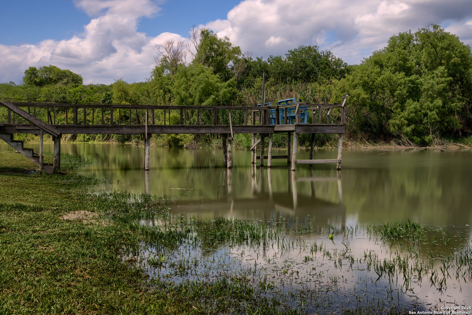 101 Campbell Road 3 Road Sandia, TX 78383 - Photo 90 of 105