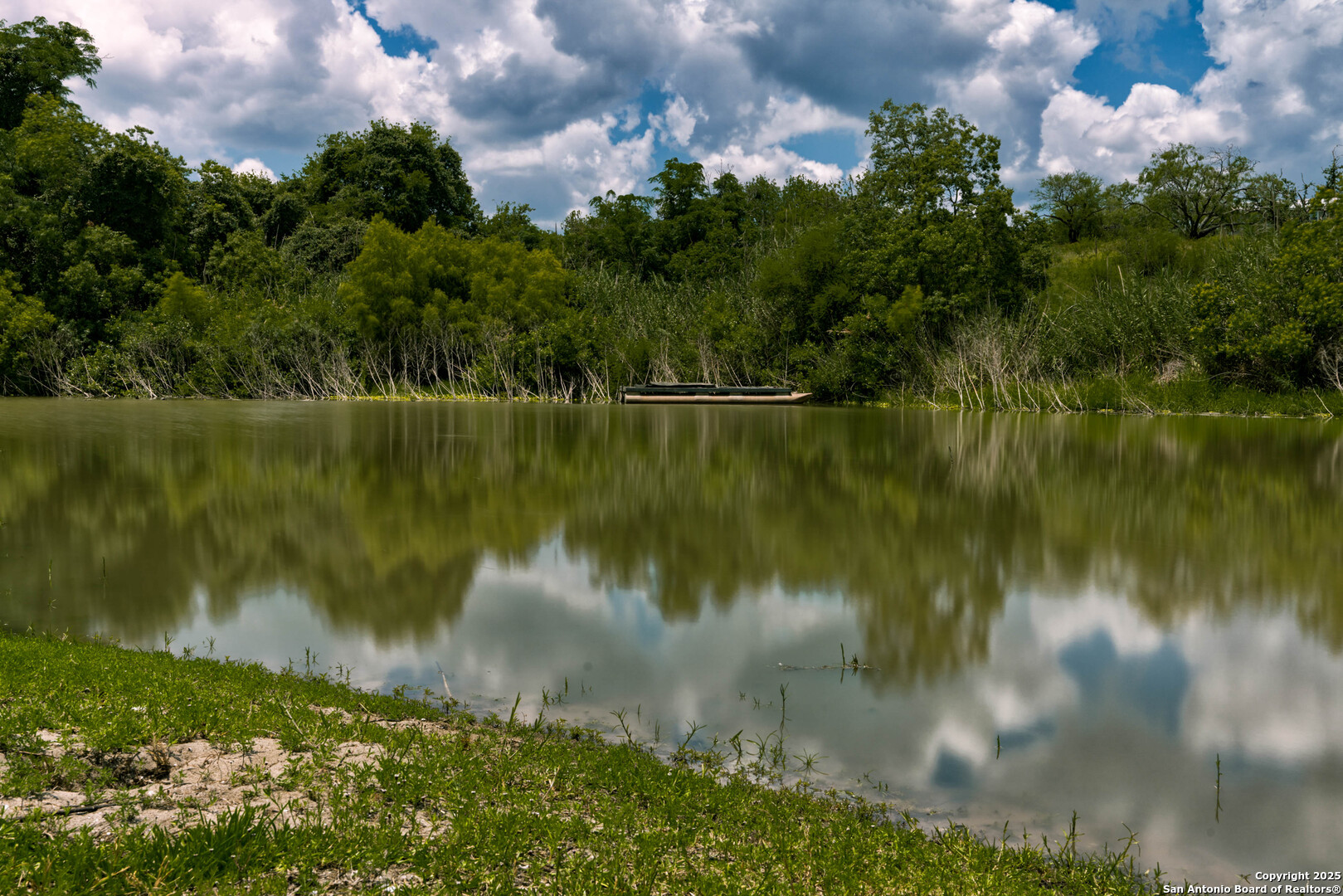 101 Campbell Road 3 Road Sandia, TX 78383 - Photo 92 of 105