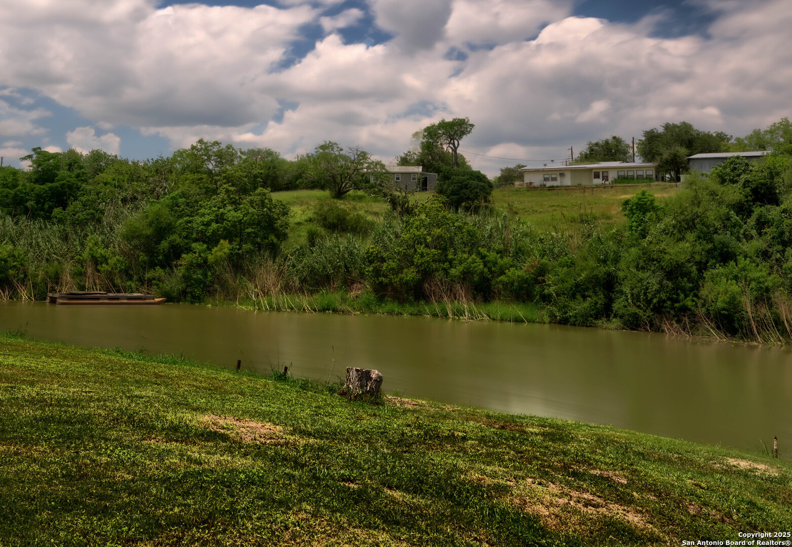 101 Campbell Road 3 Road Sandia, TX 78383 - Photo 93 of 105
