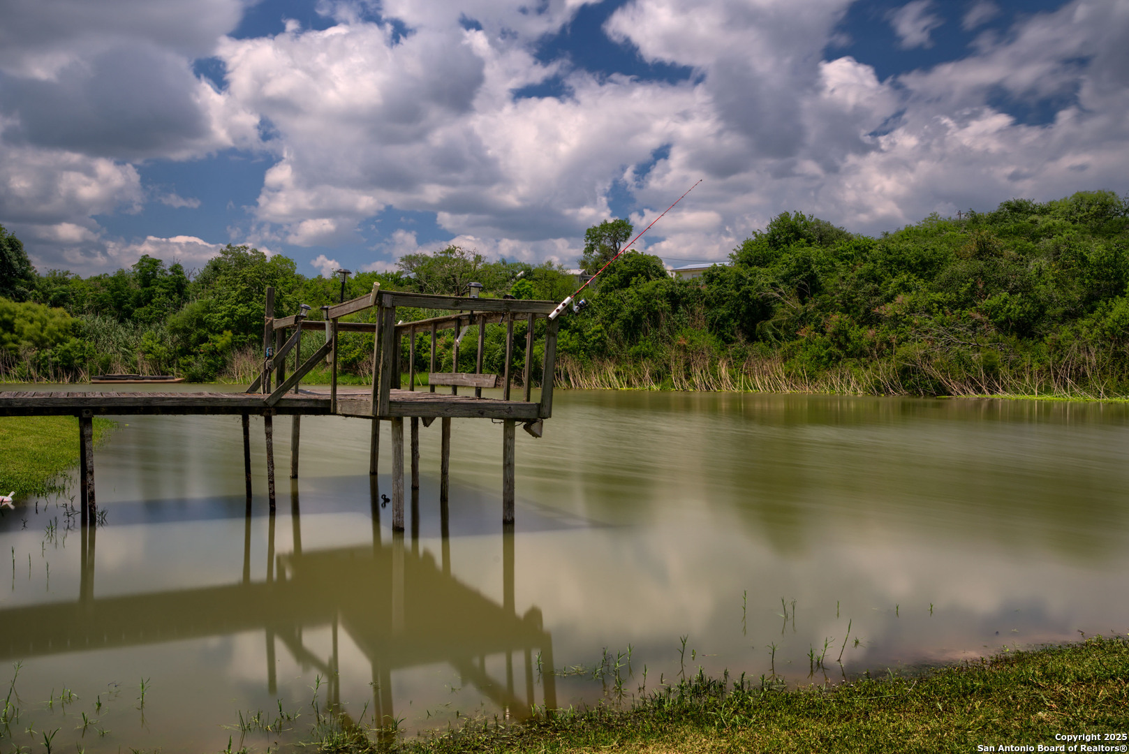 101 Campbell Road 3 Road Sandia, TX 78383 - Photo 94 of 105