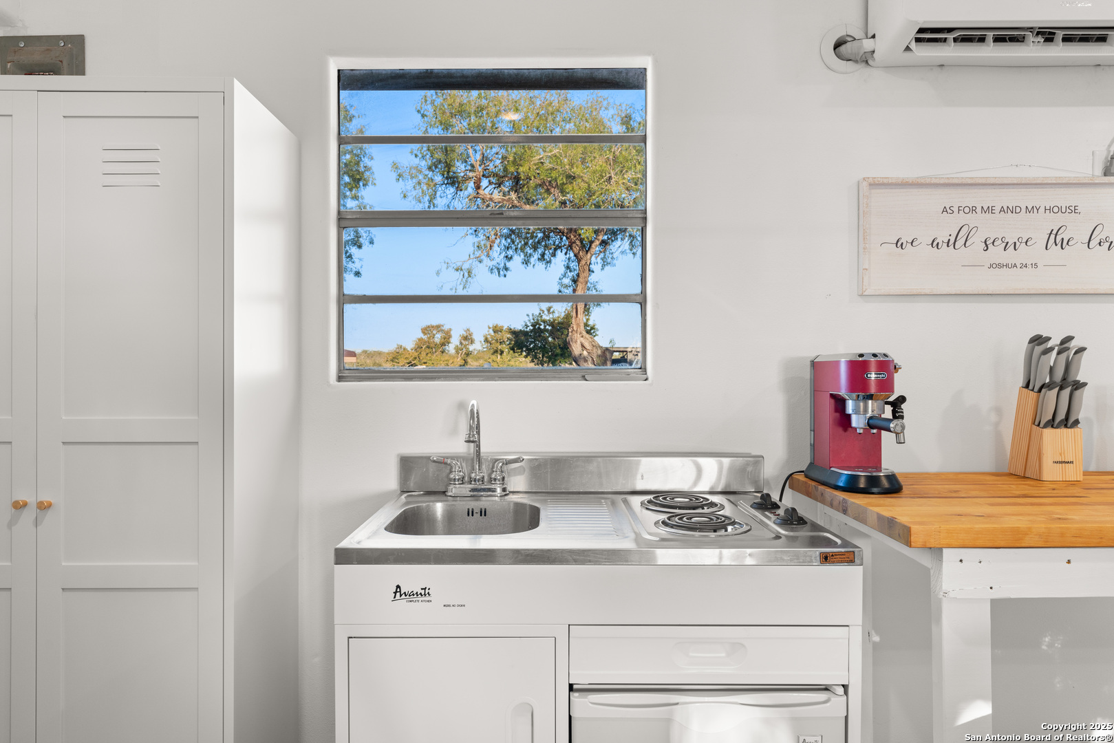 101 Campbell Road 3 Road Sandia, TX 78383 - Photo 10 of 105