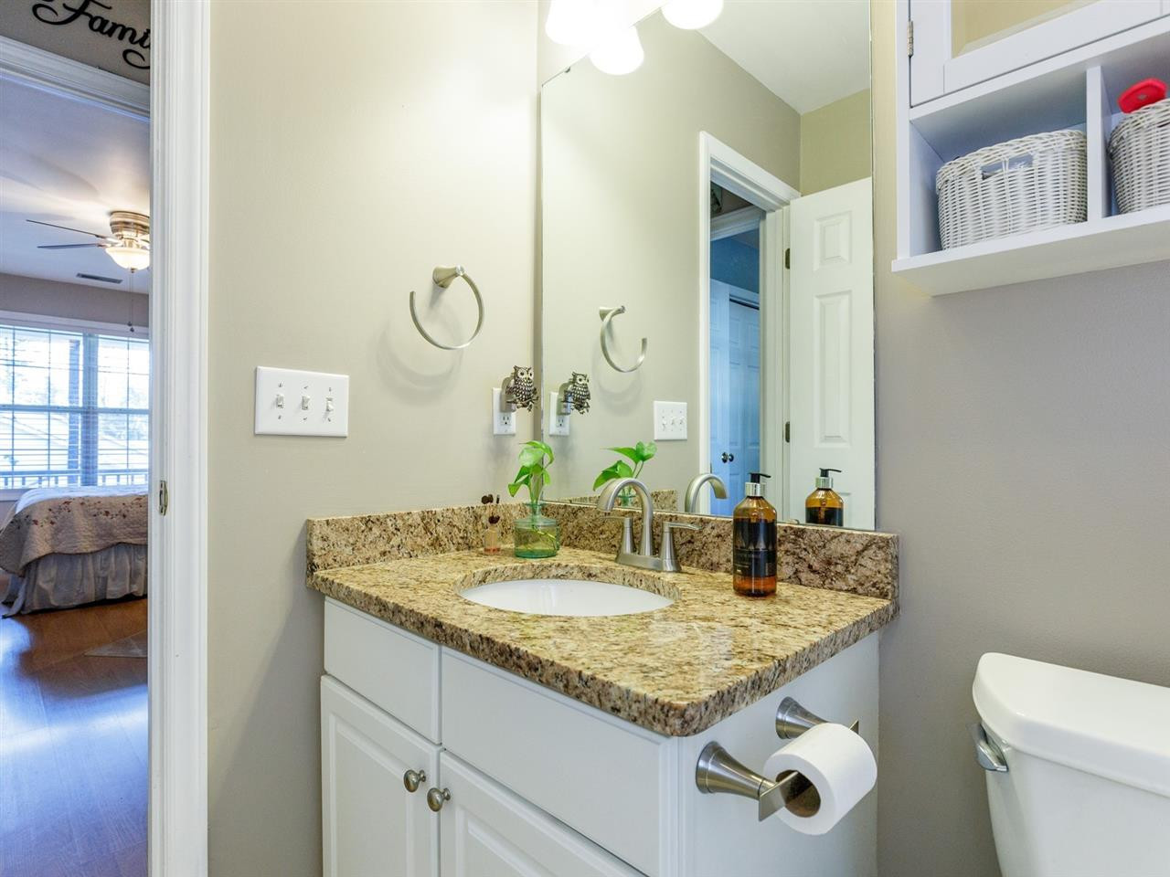 2522 Wellington Ridge Loop Cary, NC 27518 - Photo 21 of 28 Photo 21