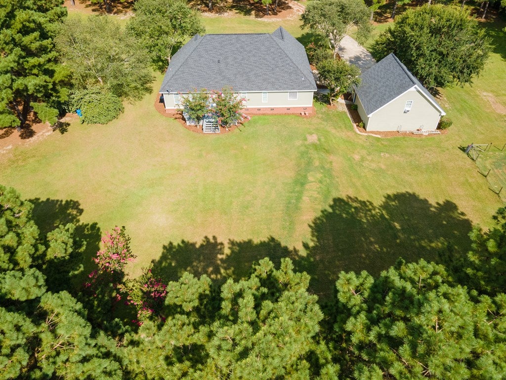 9149 Coffee Road Hahira, GA 31632 - Photo 37 of 44 Gallery Image 37