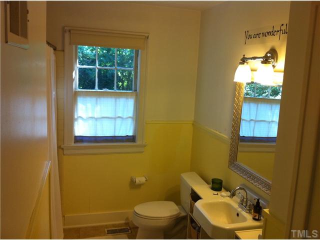 211 South King Charles Road Raleigh, NC 27610 - Photo 11 of 15