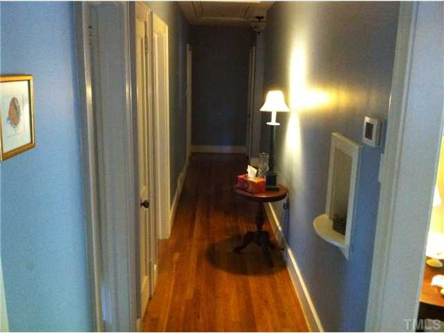 211 South King Charles Road Raleigh, NC 27610 - Photo 12 of 15