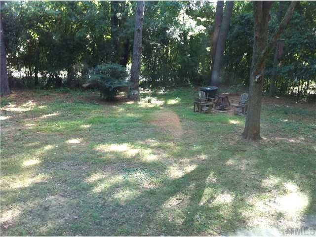 211 South King Charles Road Raleigh, NC 27610 - Photo 15 of 15