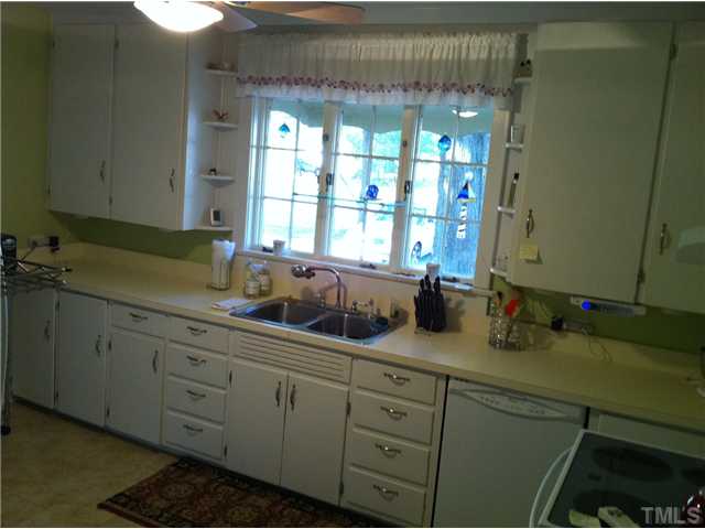 211 South King Charles Road Raleigh, NC 27610 - Photo 5 of 15