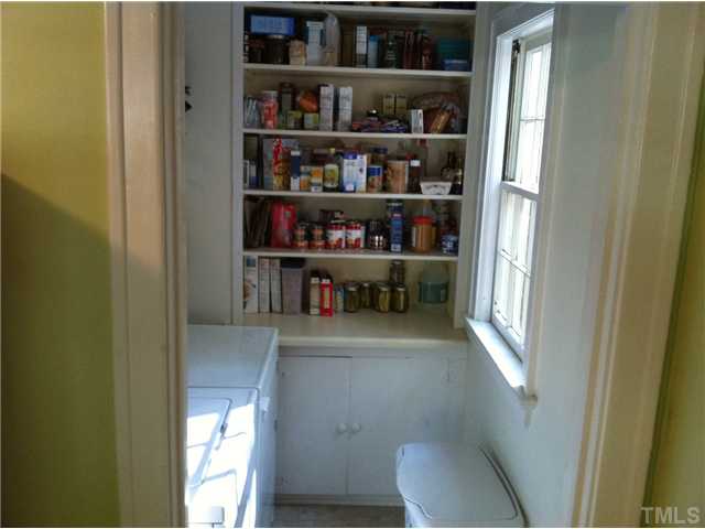 211 South King Charles Road Raleigh, NC 27610 - Photo 6 of 15