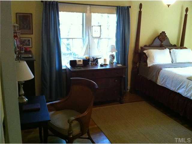 211 South King Charles Road Raleigh, NC 27610 - Photo 7 of 15
