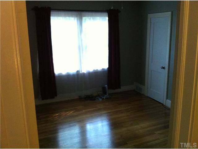 211 South King Charles Road Raleigh, NC 27610 - Photo 8 of 15