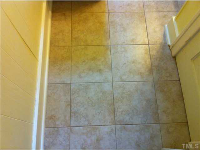 211 South King Charles Road Raleigh, NC 27610 - Photo 10 of 15