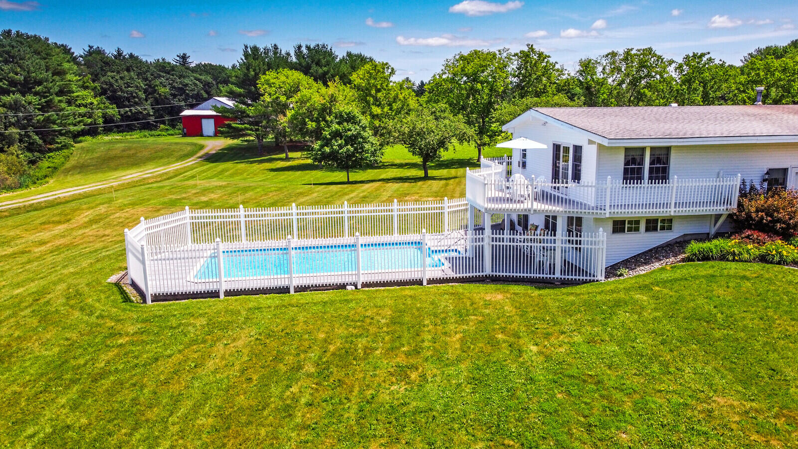 945 West River Road Augusta, ME 04330 - Photo 9 of 52 13_DJI_0678_copy_DxO_mls