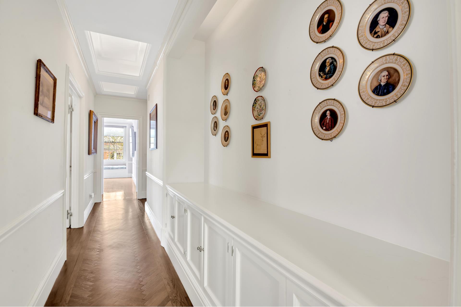 1 Sutton Place South, Unit 4C Manhattan, NY 10022 - Photo 19 of 35