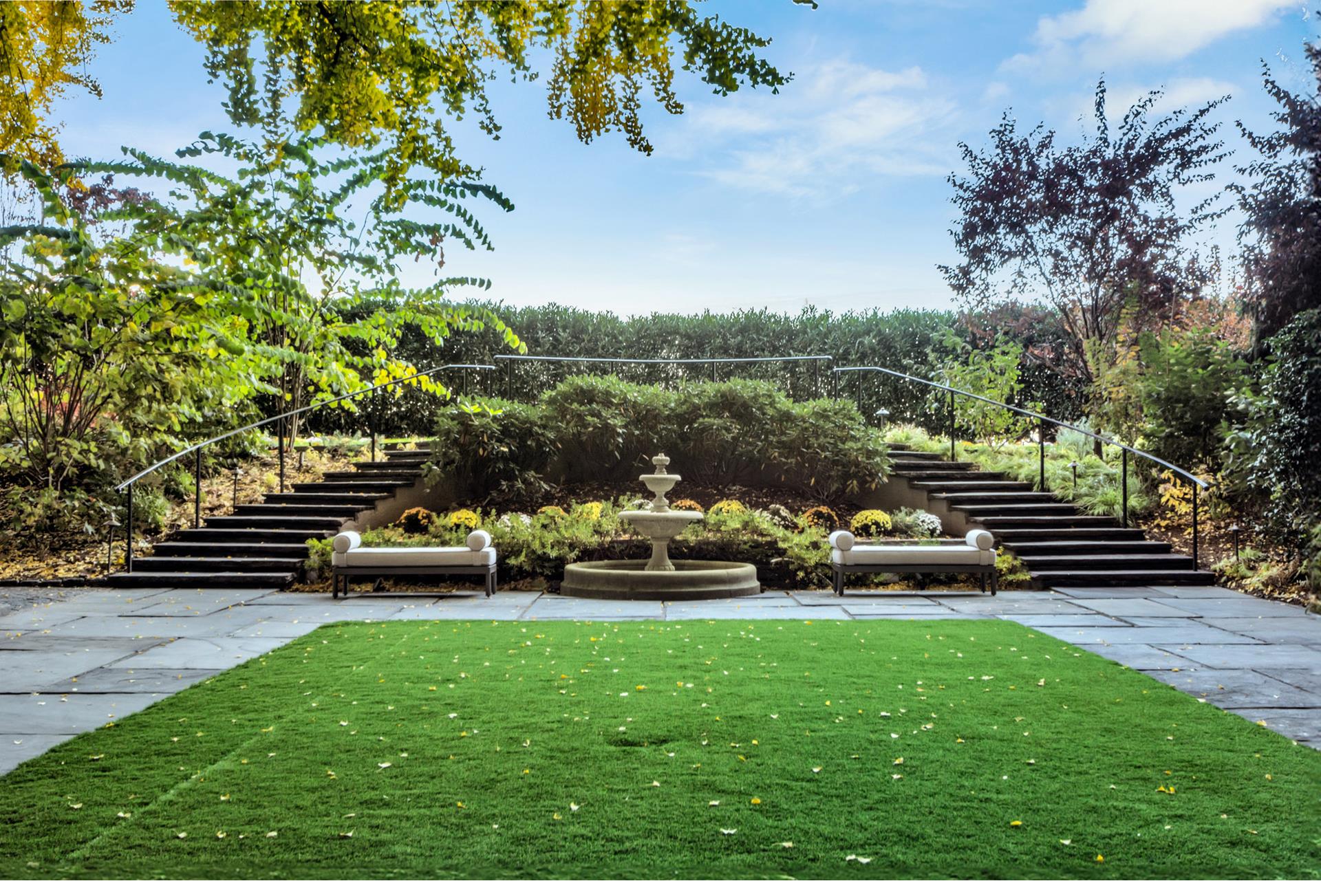 1 Sutton Place South, Unit 4C Manhattan, NY 10022 - Photo 24 of 35