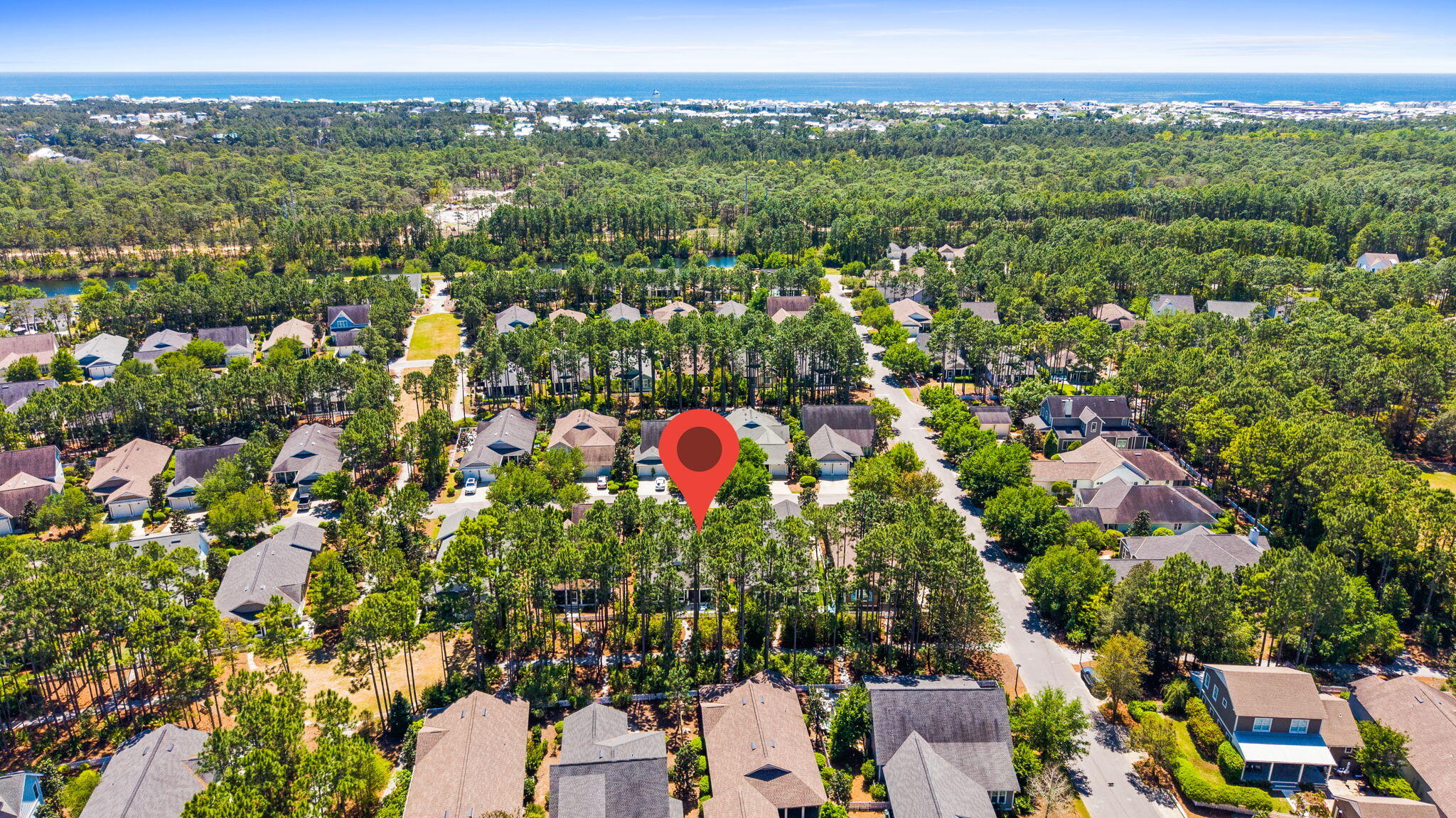27 Somersault Lane Inlet Beach, FL 32461 - Photo 41 of 45 84-web-or-mls-77-print-DJI_2026040714195