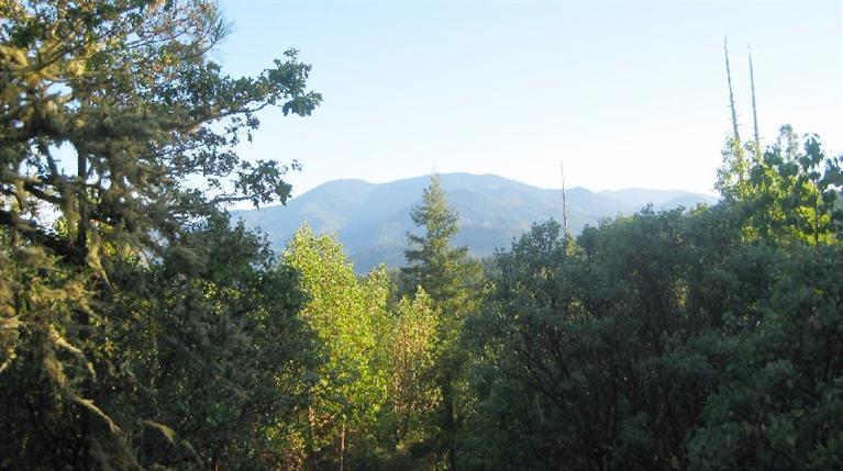 Tl1300 Water Gap Road Williams, OR 97544 - Photo 1 of 14 Water Gap