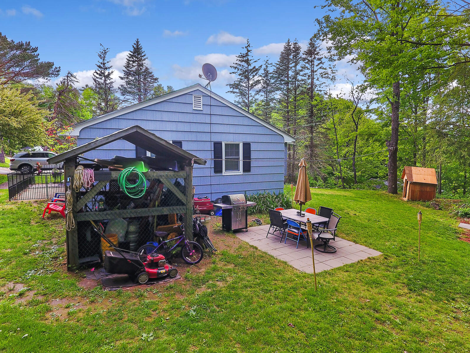 2 Riverview Road Jay, ME 04239 - Photo 38 of 45 69_DJI_0250_copy_DxO_mls