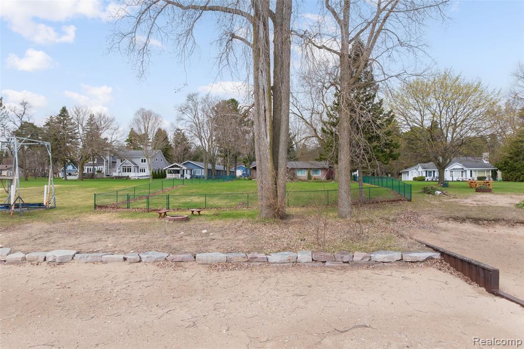 8171 Lakeshore Road Lexington, MI 48450 - Photo 41 of 45