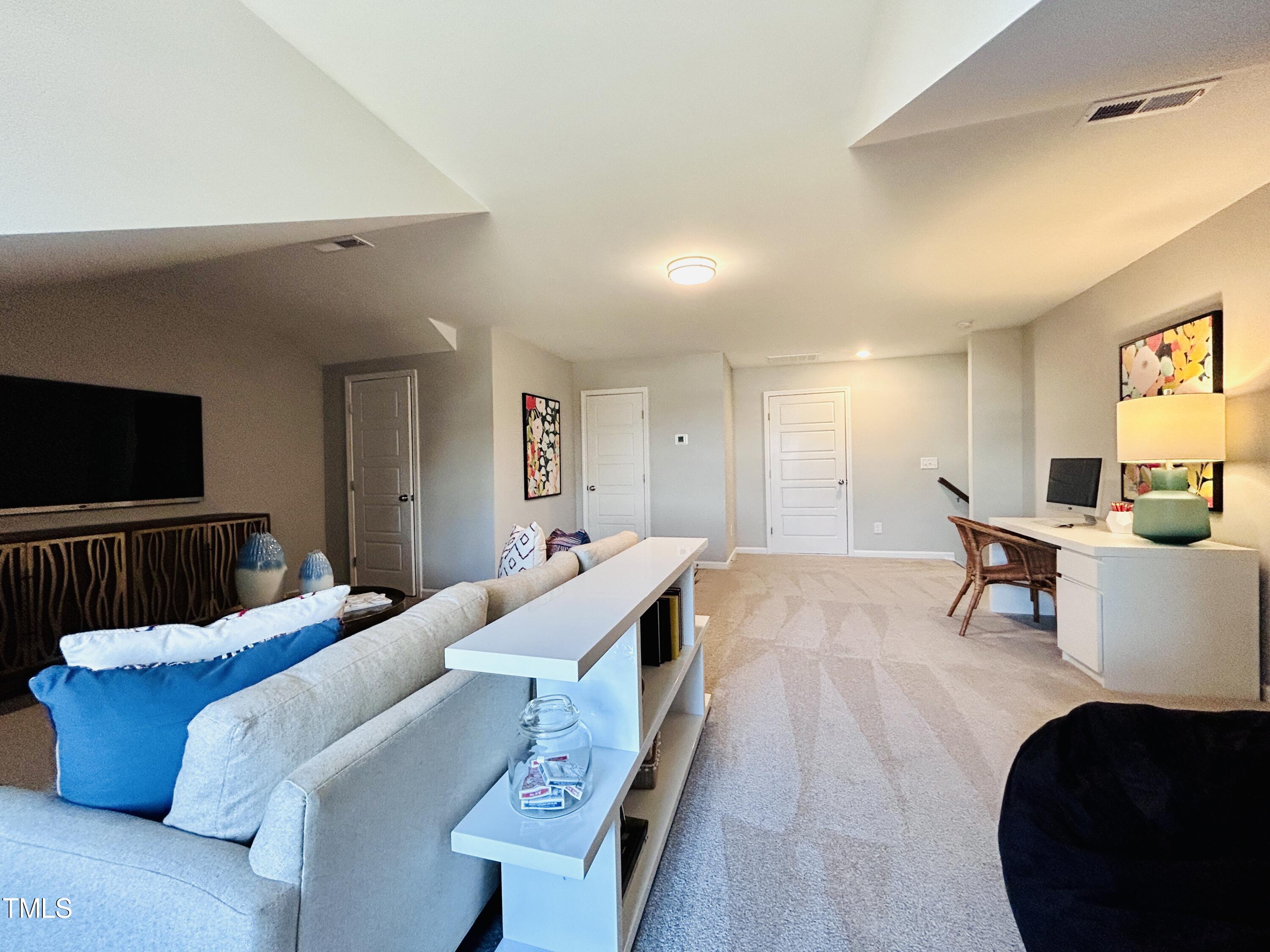 255 Shingle Oak Road Wake Forest, NC 27587 - Photo 12 of 13 E21F3E92-4D7F-4160-A74D-22BB82C6B769